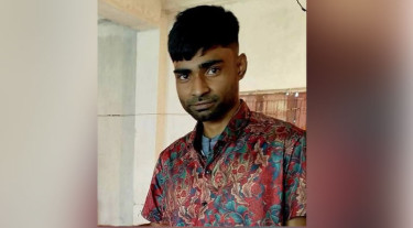 বগুড়ায় ছুরিকাঘাতে স্বেচ্ছাসেবক দলের সাবেক নেতাকে হত্যা