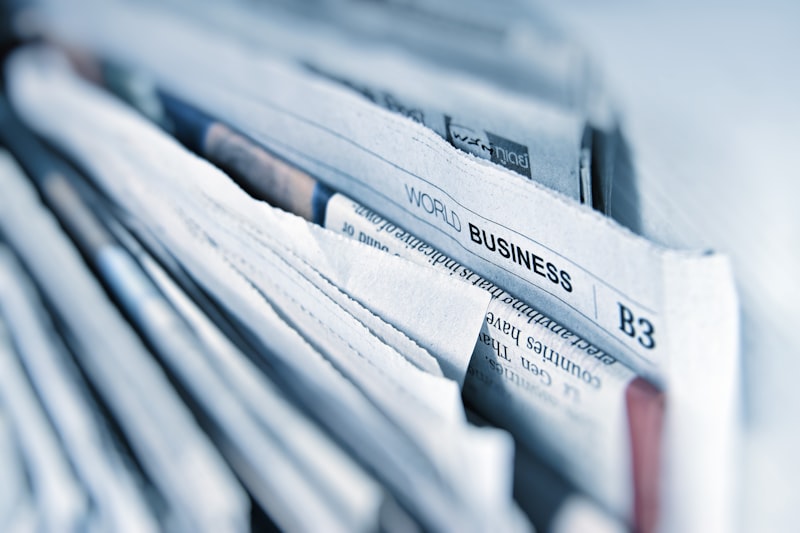 ডিজিটাল নিরাপত্তা আইনের মামলায় জামিন পেলেন ৩ সাংবাদিক